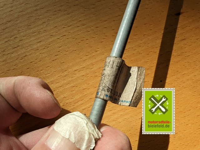 PXL_20240507_151352903